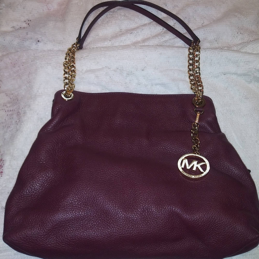 Michael Kors Jet Set Tote Bag 30s5gtce3l